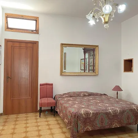 Mami Casa Vacanze * Nardò