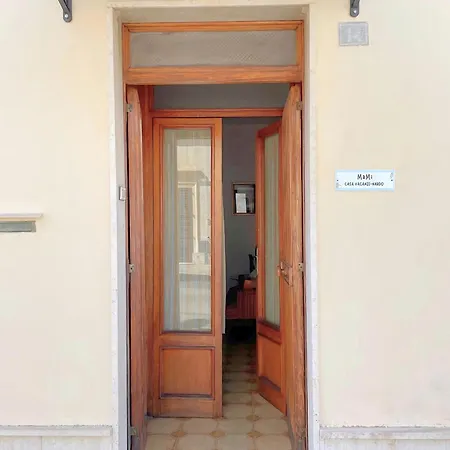 Mami Casa Vacanze