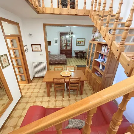 Mami Casa Vacanze *