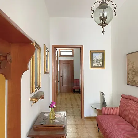 Mami Casa Vacanze * Nardò